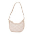 Egon Von Furstenberg Shoulder bags